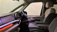 Volkswagen Multivan 2.0 TDI Style 5dr LWB DSG Diesel Estate